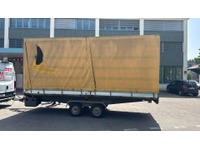 AUKL8793_2701043 vehicle image