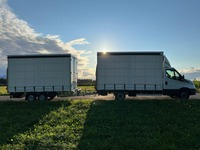 AUKL8793_2898312 vehicle image