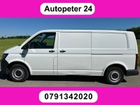 AUKL8793_2921852 vehicle image