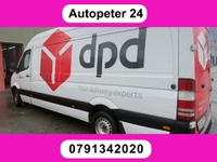 AUKL8793_2905196 vehicle image