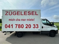 AUKL8793_2810302 vehicle image