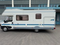 AUKL8793_2898308 vehicle image