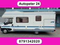 AUKL8793_2898308 vehicle image