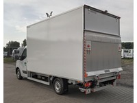 AUKL8793_2810307 vehicle image