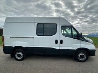 AUKL8793_2855872 vehicle image