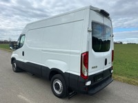 AUKL8793_2855872 vehicle image