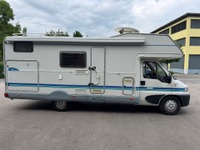 AUKL8793_2795927 vehicle image