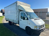 AUKL8793_2801558 vehicle image