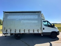 AUKL8793_2776760 vehicle image