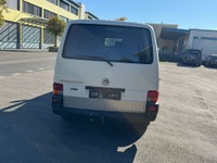 AUKL8793_2741115 vehicle image