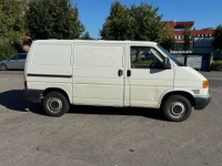 AUKL8793_2741115 vehicle image