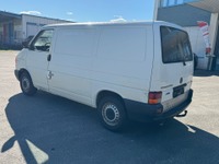 AUKL8793_2741115 vehicle image