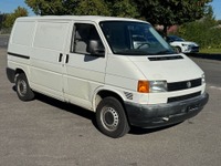 AUKL8793_2741115 vehicle image