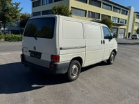 AUKL8793_2741115 vehicle image