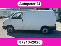 AUKL8793_2741115 vehicle image
