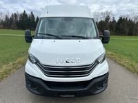 AUKL8793_2910043 vehicle image