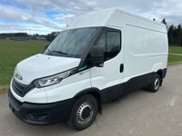 AUKL8793_2910043 vehicle image