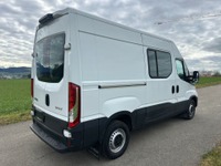AUKL8793_2910043 vehicle image