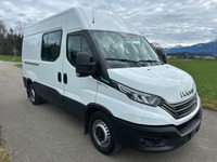 AUKL8793_2910043 vehicle image