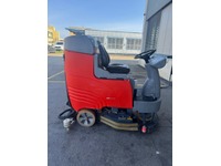 AUKL8793_2884618 vehicle image