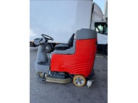 AUKL8793_2884618 vehicle image