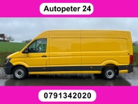 AUKL8793_2667611 vehicle image