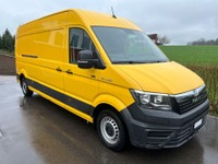 AUKL8793_2667611 vehicle image