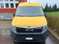 AUKL8793_2667611 vehicle image