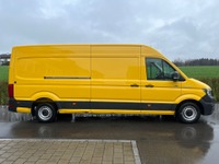 AUKL8793_2667611 vehicle image