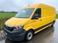 AUKL8793_2667611 vehicle image
