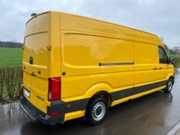 AUKL8793_2667611 vehicle image