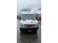 AUKL8793_2849336 vehicle image