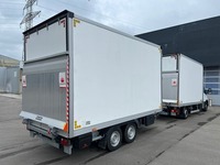 AUKL8793_2940402 vehicle image