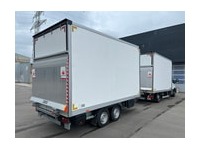 AUKL8793_2940402 vehicle image