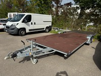 AUKL8793_2741318 vehicle image
