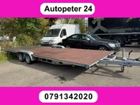 AUKL8793_2741318 vehicle image