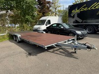 AUKL8793_2741318 vehicle image
