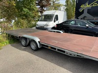 AUKL8793_2741318 vehicle image