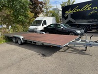AUKL8793_2741318 vehicle image