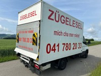 AUKL8793_2776756 vehicle image