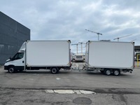 AUKL8793_2905870 vehicle image