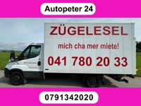 AUKL8793_2815042 vehicle image