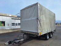 AUKL8793_2870851 vehicle image