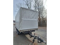 AUKL8793_2870851 vehicle image