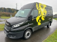 AUKL8793_2926455 vehicle image