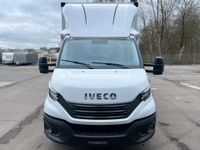 AUKL8793_2940176 vehicle image