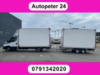 AUKL8793_2940176 vehicle image