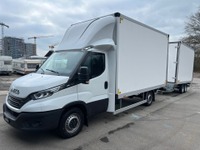 AUKL8793_2940176 vehicle image