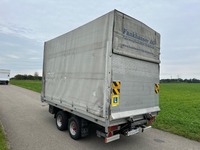 AUKL8793_2802643 vehicle image