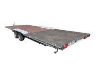 AUKL8793_2898333 vehicle image